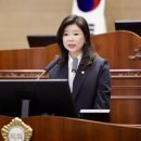 주정차-21 이미지