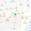 개금현대I(아이) 이미지