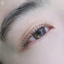 헤어제작소 이미지
