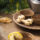 서면어린이집 이미지