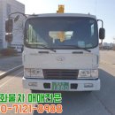 최강수산 이미지