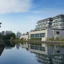 에스파시오 이미지