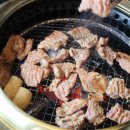 금돈옥 이미지
