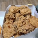 피자나라치킨공주서울상도점
