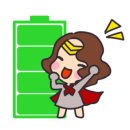 네일르페 이미지