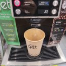 CU숭의다우림점 이미지