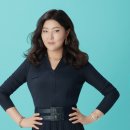 스타일리스트 산다 이미지