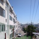 대건부동산중개사무소 이미지