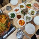 달창붕어찜식당 이미지