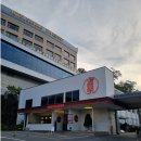 수성헬스사우나 | [대구호텔수성] 주니어스위트 더블, 마운틴뷰 솔직후기! 룸서비스 메뉴