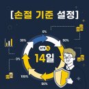 에이티알 - 해운대구 센텀중앙로 97 | 에이티알