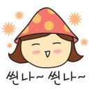 카매니아 모터스 이미지