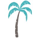 가평군 조종도서관 이미지