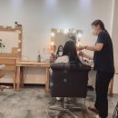 꽃비사진관by희스토리 네이버블로그