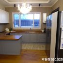 보산역 이미지