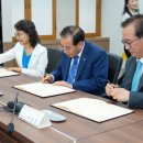 장안고가 이미지