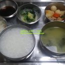 대구삼선병원 이미지