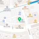 조은국어논술교습소