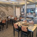 연제구-190 이미지