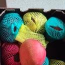 영신유통 이미지