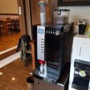 옥계닭집 이미지