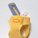 폴리파크 진평점 이미지