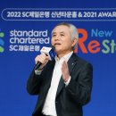 제일환경산업 이미지