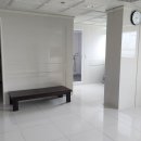 포천파크야영장 이미지