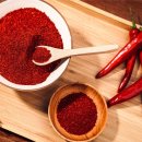 동명상회 이미지