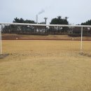 인천환경공단 송도사업소 이미지