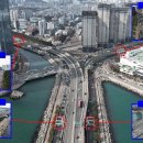 대교정보통신 이미지