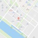 ㈜세화산업 | 반도체 회사 정리 - 79. 티오케이첨단재료 ★★☆☆☆