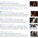 세븐헤어&메이크업