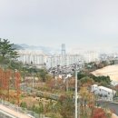 아주변전소 이미지