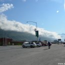 늘그린모텔 이미지