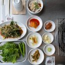 내가본갈비 이미지