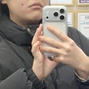 천보(주) | 다음주는 강추위가 예상되오니 패딩꺼내 털옷꺼내 털업!