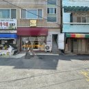리나속눈썹&네일