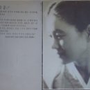 중앙수예점 이미지