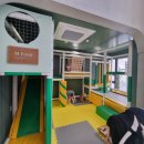 엠포레11 이미지