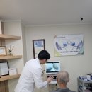 스마일보청기 | 노원 보청기 후기 - 스마일 보청기에서 인생 소리 다시 들었어요.