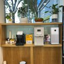 안경상회(대구 칠성점) 이미지