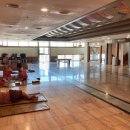 미즘아쿠아랜드 이미지