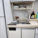 싱크플러스 | 무타공 정수기 2세대 언더싱크정수기 – 싱크대 상판 타공 없이 설치 가능한 플러스워터 사용 후기