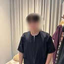 서초동 헤드스파 강남 탈모관리 모테라스칼프 강남점