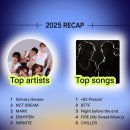 사평대로56길 12 이미지