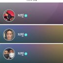 진형 이미지