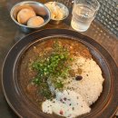 성북6 | • 성북구 맛집, 카레 - 6가지 기간한정메뉴 솔직후기