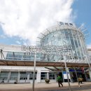 마석중앙로107 이미지