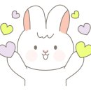 바이드302 이미지